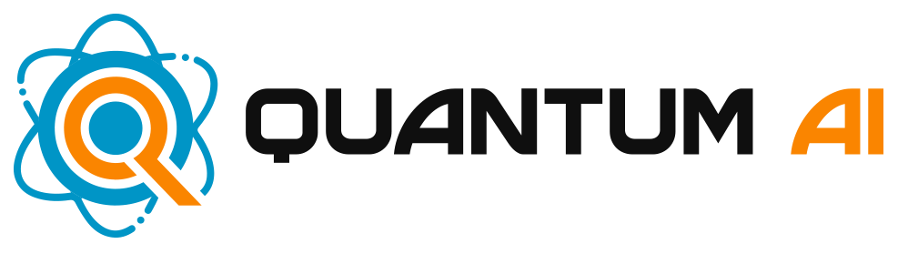 quantum-ai-logo